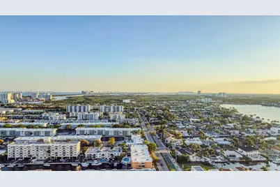 2000 Island Blvd #3004, Aventura, FL 33160 - Photo 46