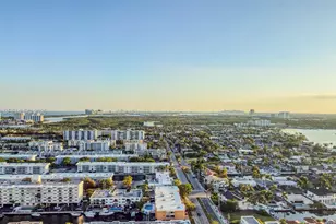2000 Island Blvd, Aventura, FL 33160 - Photo 46