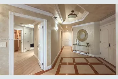 2000 Island Blvd #3004, Aventura, FL 33160 - Photo 22