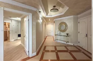 2000 Island Blvd, Aventura, FL 33160 - Photo 22