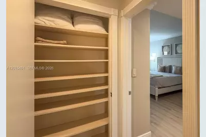 2000 Island Blvd #3004, Aventura, FL 33160 - Photo 36