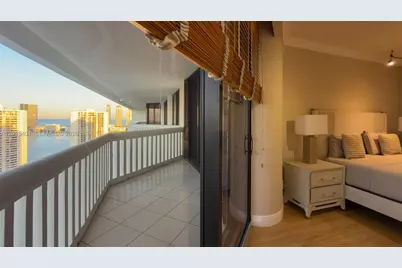 2000 Island Blvd #3004, Aventura, FL 33160 - Photo 32