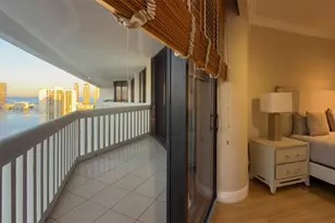 2000 Island Blvd, Aventura, FL 33160 - Photo 32