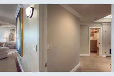 2000 Island Blvd #3004, Aventura, FL 33160 - Photo 10