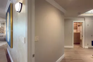 2000 Island Blvd, Aventura, FL 33160 - Photo 10
