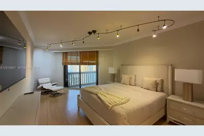 2000 Island Blvd #3004, Aventura, FL 33160 - Photo 28
