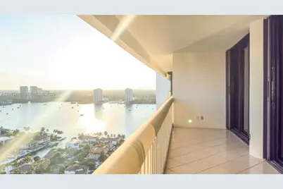 2000 Island Blvd #3004, Aventura, FL 33160 - Photo 48