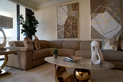 2000 Island Blvd #3004, Aventura, FL 33160 - Photo 40
