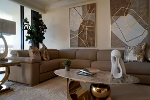 2000 Island Blvd, Aventura, FL 33160 - Photo 40