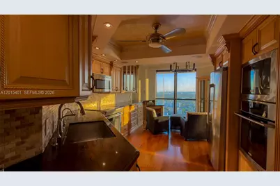 2000 Island Blvd #3004, Aventura, FL 33160 - Photo 4