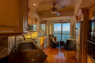 2000 Island Blvd, Aventura, FL 33160 - Photo 4