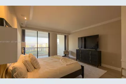 2000 Island Blvd #3004, Aventura, FL 33160 - Photo 18