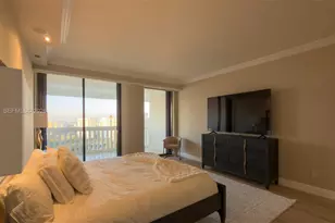 2000 Island Blvd, Aventura, FL 33160 - Photo 18