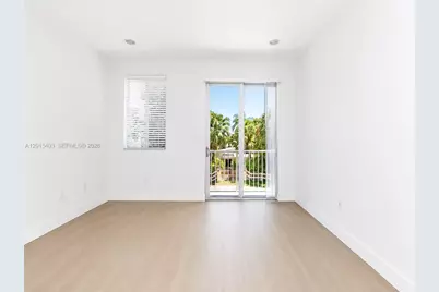 2610 NE 213th St #103, Miami, FL 33180 - Photo 16