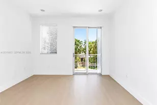 2610 NE 213th St, Miami, FL 33180 - Photo 16