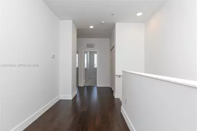 2610 NE 213th St #103, Miami, FL 33180 - Photo 18