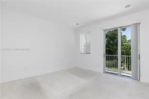 2610 NE 213th St, Miami, FL 33180 - Photo 20