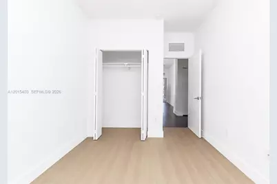 2610 NE 213th St #103, Miami, FL 33180 - Photo 24