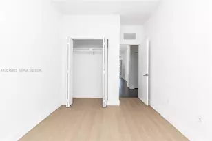 2610 NE 213th St, Miami, FL 33180 - Photo 24