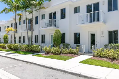 2610 NE 213th St #103, Miami, FL 33180 - Photo 36