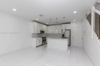 2610 NE 213th St #103, Miami, FL 33180 - Photo 4
