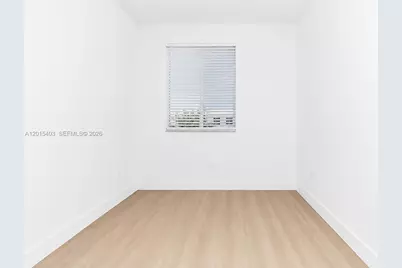 2610 NE 213th St #103, Miami, FL 33180 - Photo 8