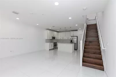 2610 NE 213th St #103, Miami, FL 33180 - Photo 14