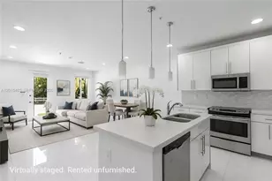 2610 NE 213th St, Miami, FL 33180 - Photo 1