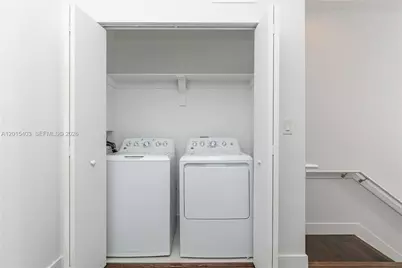 2610 NE 213th St #103, Miami, FL 33180 - Photo 20