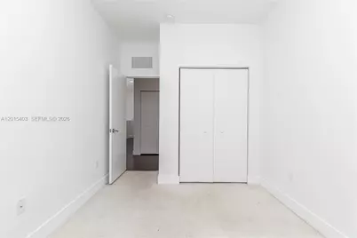 2610 NE 213th St #103, Miami, FL 33180 - Photo 32