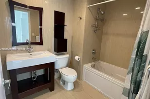 10 Aragon Ave, Coral Gables, FL 33134 - Photo 6