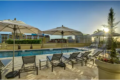10 Aragon Ave #1220, Coral Gables, FL 33134 - Photo 14