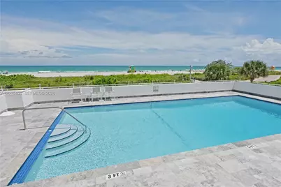 401 Ocean Dr #525, Miami Beach, FL 33139 - Photo 14