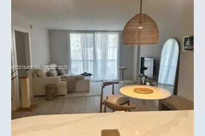401 Ocean Dr #525, Miami Beach, FL 33139 - Photo 1