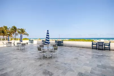 401 Ocean Dr #525, Miami Beach, FL 33139 - Photo 16