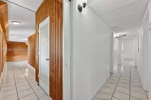 1401 NE 200th Terrace, Miami, FL 33179 - Photo 16