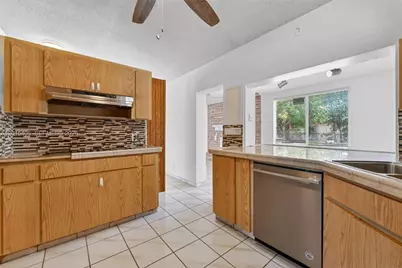 1401 NE 200th Ter, Miami, FL 33179 - Photo 14
