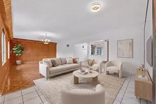 1401 NE 200th Terrace, Miami, FL 33179 - Photo 6