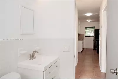 304 SE 9th Ct #6, Hallandale Beach, FL 33009 - Photo 24