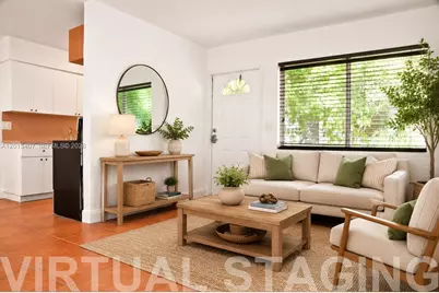 304 SE 9th Ct #6, Hallandale Beach, FL 33009 - Photo 2