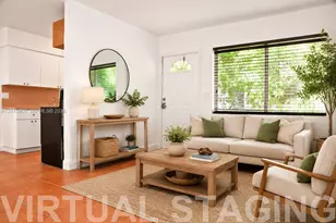 304 SE 9th Ct, Hallandale Beach, FL 33009 - Photo 2