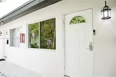 304 SE 9th Ct #6, Hallandale Beach, FL 33009 - Photo 12