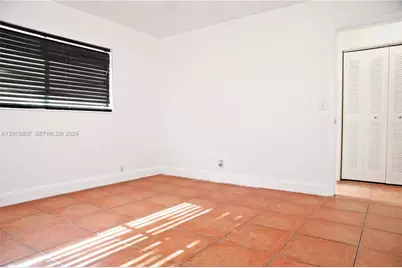 304 SE 9th Ct #6, Hallandale Beach, FL 33009 - Photo 14