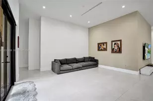 3909 SW 54th Ct, Dania Beach, FL 33312 - Photo 4