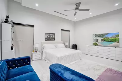 3909 SW 54th Ct, Dania Beach, FL 33312 - Photo 26