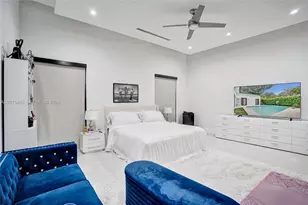3909 SW 54th Ct, Dania Beach, FL 33312 - Photo 26