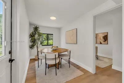 1206 NW 11th St, Fort Lauderdale, FL 33311 - Photo 14