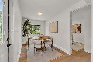 1206 NW 11th St, Fort Lauderdale, FL 33311 - Photo 14