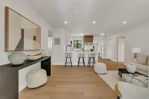 1206 NW 11th St, Fort Lauderdale, FL 33311 - Photo 4
