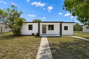 1206 NW 11th St, Fort Lauderdale, FL 33311 - Photo 1